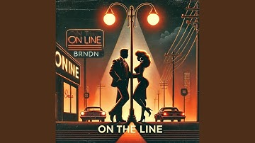 On The Line