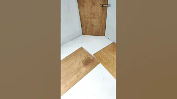 Short Youthob Vairal 