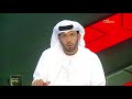 الطريق إلى الدوري حلقة الأربعاء 5 سبتمبر 2018 دبا الفجيرة 