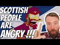 10 things you need to know about scottish people 