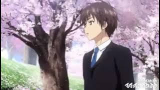 Vierra - Takut「AMV」