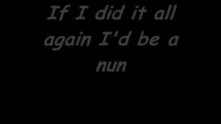 Robbie Williams - Strong   Lyrics