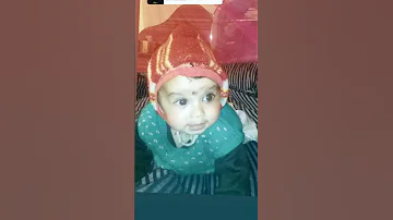 My Lovely Betiya 