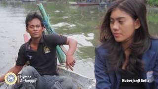 Download lagu Hymne Airlangga