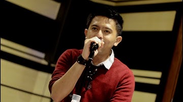 KETERLALUAN - THE POTTERS (LIVE VERSION)