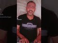بحياتك ياولدي امرأة قارئه الفنجان عبد الحليم حافظ نزار قباني اغاني مصرية عمرو عرفه Amrarafa 