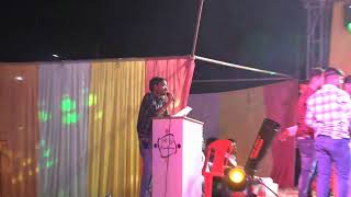 ARUS KIDS ACADEMY JHALON DAMOH