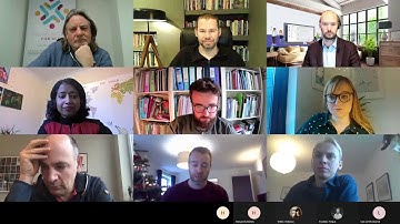 Closing the achievement gap in the connected classroom: The Digital Divide