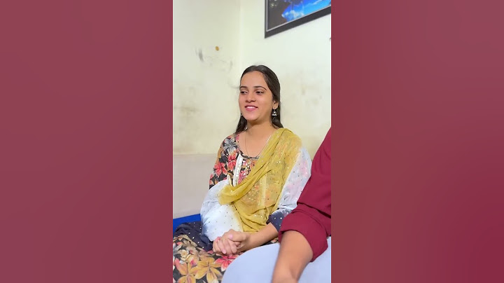 Birthday Gift😂- Ms Komal- Deepesh Zo- #yt #shorts #trending #viralvideo #love #funny #shortfeed