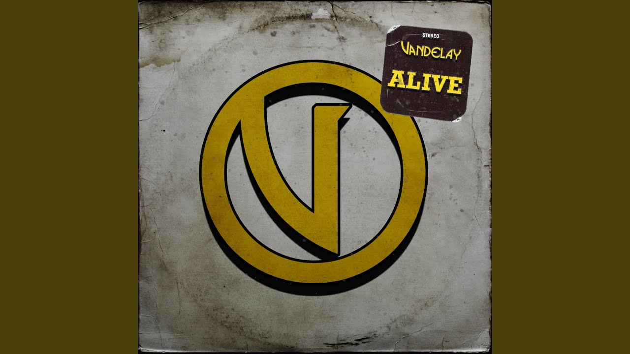 Watch Alive on YouTube Watch Alive on YouTube