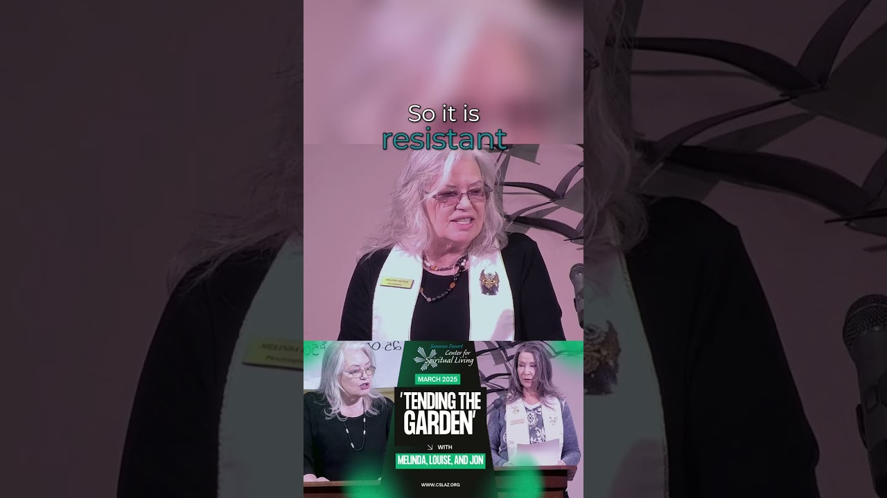 Unlock Your Subconscious:  Change Your Life with These Simple Tricks!