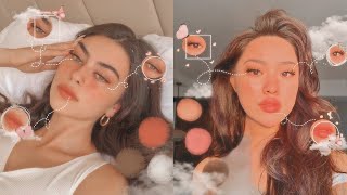 simple aesthetic picsart edit tutorial • for beginner screenshot 5