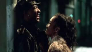 Usher - can you help me Wealth