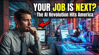 AI Jobs Explained: The Future of Work in America (2026)