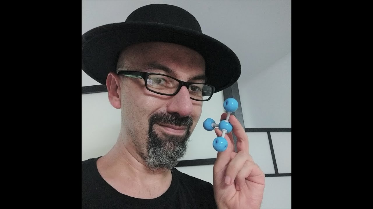 Top 10 series preferidas || Asmr español