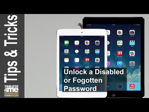 Unlock Iphone 4 Disabled Mode Unlock Iphone 4 Disabled Mode