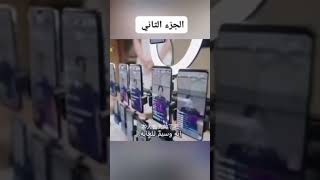 مسلسلة حب لاينسئ  كتير جميله