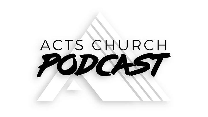 Ep. 8 - Seasons of Life (with Sherry Ware and Jenn...