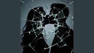 Download Lagu Mosquito Net Used Download Lagu Mosquito Net Used