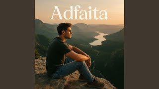 Download Lagu Adfaita MP3
