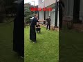今日はご先祖様が黄泉の国にお帰りになる日ですね、先祖を敬い、今ある事に感謝しながら、生きていきたいと思います。