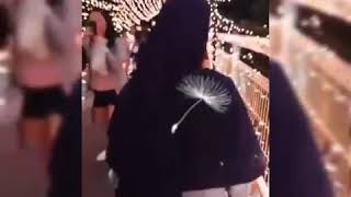 Download Lagu Lemahkanlah Rasa Cintaku - Wina MP3