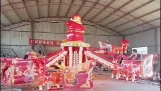 e7be81322398a678a496c0555f82cbc0