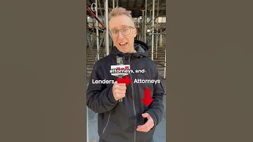 Grote banken beschuldigd van ‘systematische fraude’ bij executieveilingen in New York