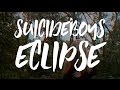 UICIDEBOY ECLIPSE ETERNAL GREY UNOFFICIAL MUSIC VIDEO ПЕРЕВОД UICIDEBOY ECLIPSE ETERNAL GREY UNOFFICIAL MUSIC VIDEO ПЕРЕВОД