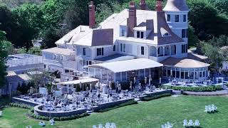 5282026  Castle Hill Inn 