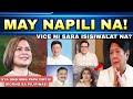 🔔BREAKING NEWS!VP SARA MAY NA HANAP NG MAGIGING VICE NYA SA DARATING NA 2028!MAG HANDA NA KAYO!