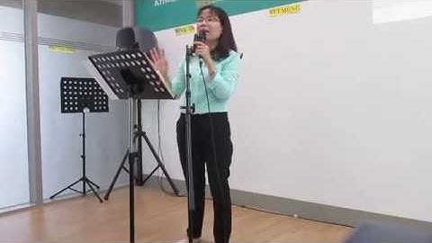 Thờ Chúa Không Biết - Cô Quỳnh Trâm | Tin Lành Onnuri