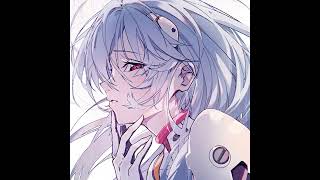 celadon - cure (frenchcore)