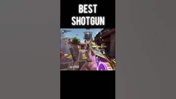 噴子？ #codm #決勝時刻m #決勝時刻 #cod #決勝時刻m創作者 