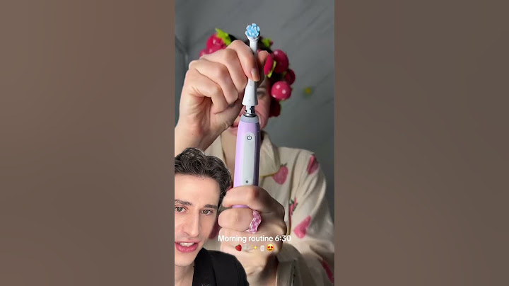 WEIRD MORNING SHED ROUTINE. #dermreacts #skincare #morningshed