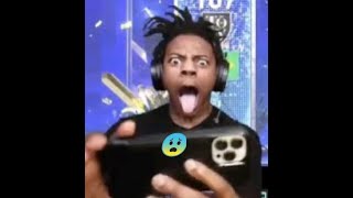 Im waisted but I said that I will stream everyday