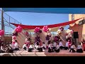 لو جمعت قطرات البحر / احتفال روضة عرار بيوم الأم