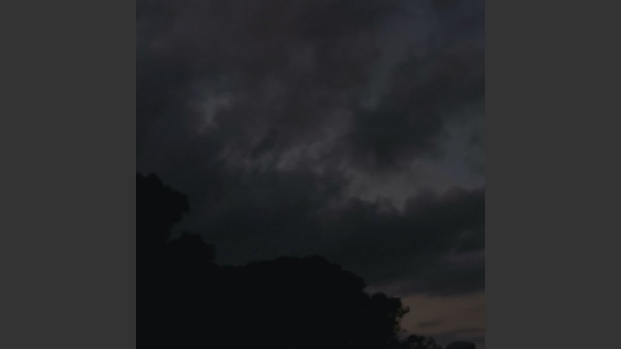 U Scruscio Do Mari III