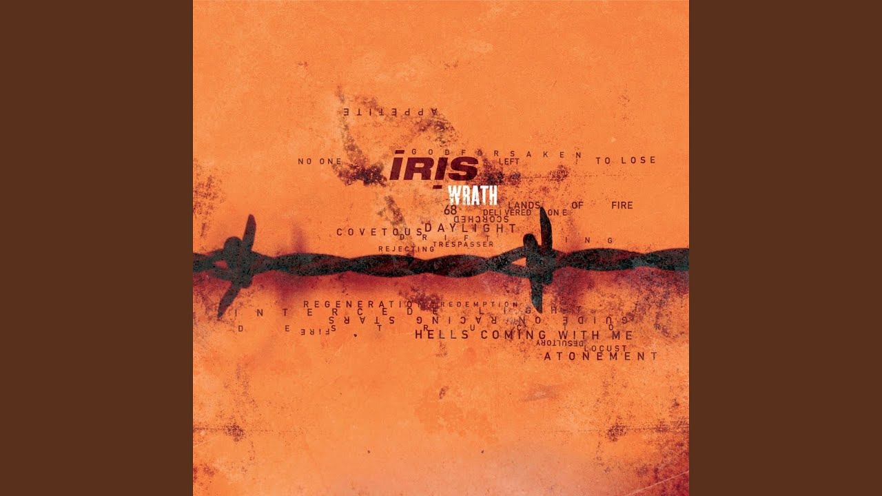 Watch Appetite on YouTube Watch Appetite on YouTube