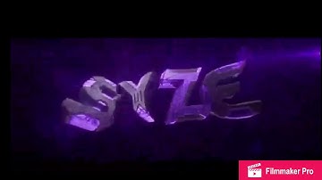 How to hack Temple run for ios-android[new 2017]