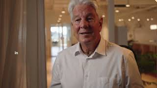 Celebrity Mastering Leadership in the 21st Century: Leading in a Changing World Net Worth
