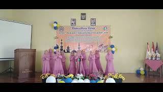 Download Lagu Juara 1 Lomba Shalawat Tibbil Qulub. Se-Kecamatan Singaparna. Download Lagu Juara 1 Lomba Shalawat Tibbil Qulub. Se-Kecamatan Singaparna.