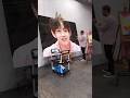 #btsarmy #memes #army #trending #love #jimin #trending #quotes #love #fypシ #viral #video #newsong