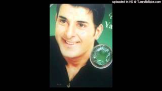 Vasif Şahbazov - Gəl Görüşək Biz 2016 Yeni̇