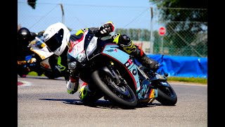 Aprilia Rs4 80Cc - Pure 2Stroke Performance - Bidalot - Zmf