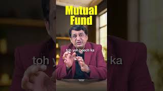 SEBI has introduced a new category called SIF #SEBI #fno #futures #optionstrading  #fnotrading