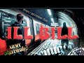 Capture de la vidéo Ill Bill - Feat. Army Of The Pharaohs, Immortal Technique - Strictly Underground (Remix) - 2025