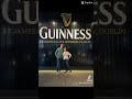 Guinness #travel
