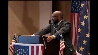 A Tribute to the African American Civil War Veterans of Loudoun County