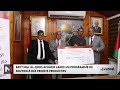 Bayt Mal Al Qods Acharif Launches A Program To Support Productive Projects Bayt Mal Al Qods Acharif Launches A Program To Support Productive Projects
